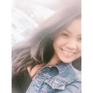 Meet your Posher, Mo